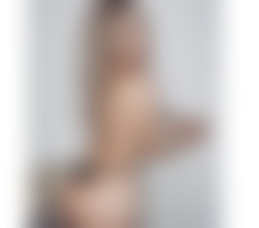 Escorts Merseyside Liverpool - Photos for New in town😘best owo🥰