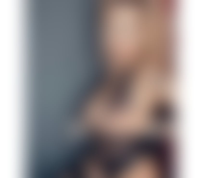 New in town😘best owo🥰