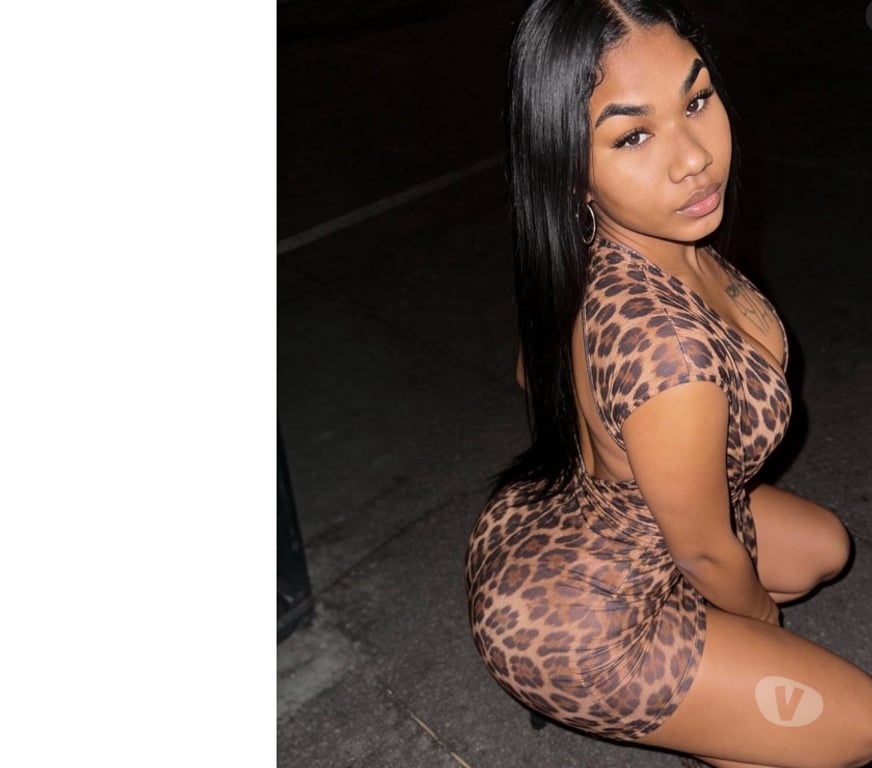 Escorts South East London Brockley Station - South East London - Photos for 🍒 SWEET & FUN MAMI 🍒‼️💯 NeW 💯‼️