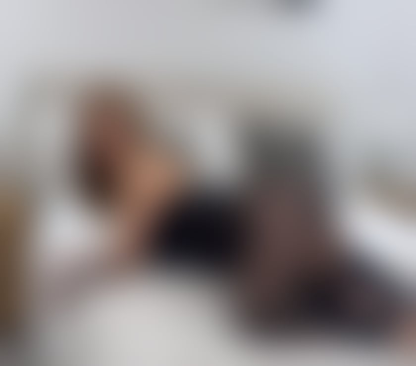 Escorts South West London Tooting Broadway - South West London - Photos for Hii im Antonia im new call me for party😘😘