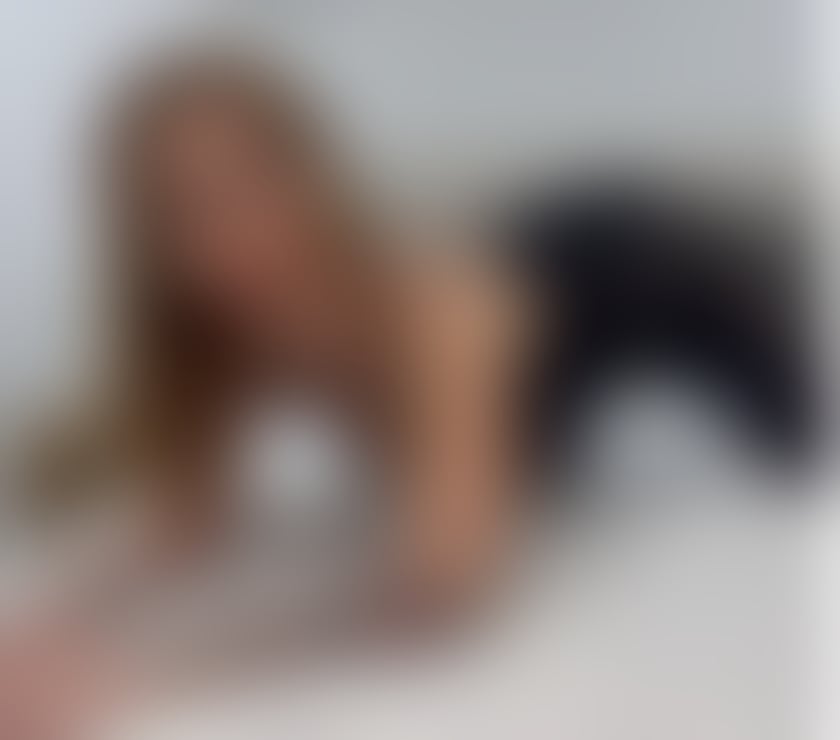 Escort Tooting Broadway South West London - Photos for Hii im Antonia im new call me for party😘😘