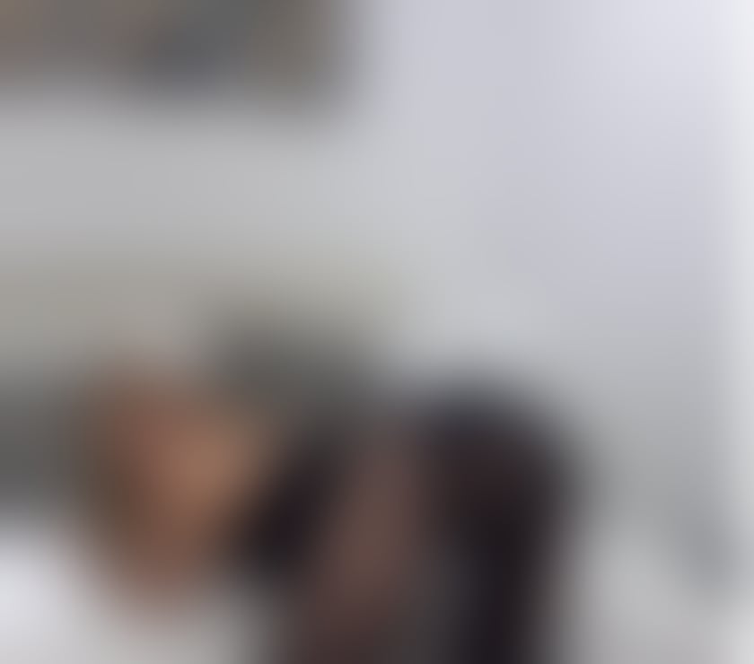 Escorts South West London Tooting Broadway - South West London - Photos for Hii im Antonia im new call me for party😘😘