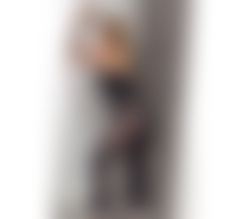 Escorts South West London Tooting Broadway - South West London - Photos for Hii im Antonia im new call me for party😘😘