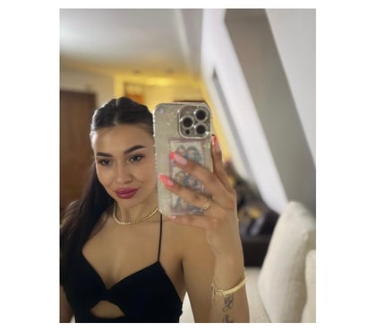  Escorts Weston-Super-Mare North Somerset - Photos for 💚Lizz💚 Fantasy 🫦💚GFE 😋 💦💦💚