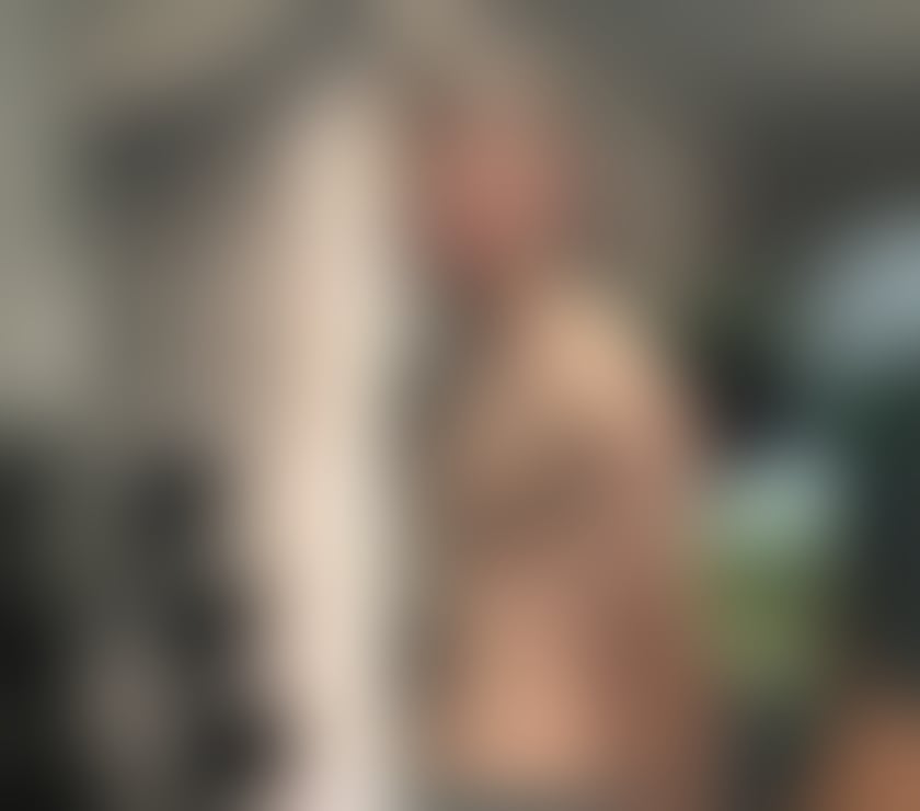 Tom— 24 7. Incall and Outcall. Southampton