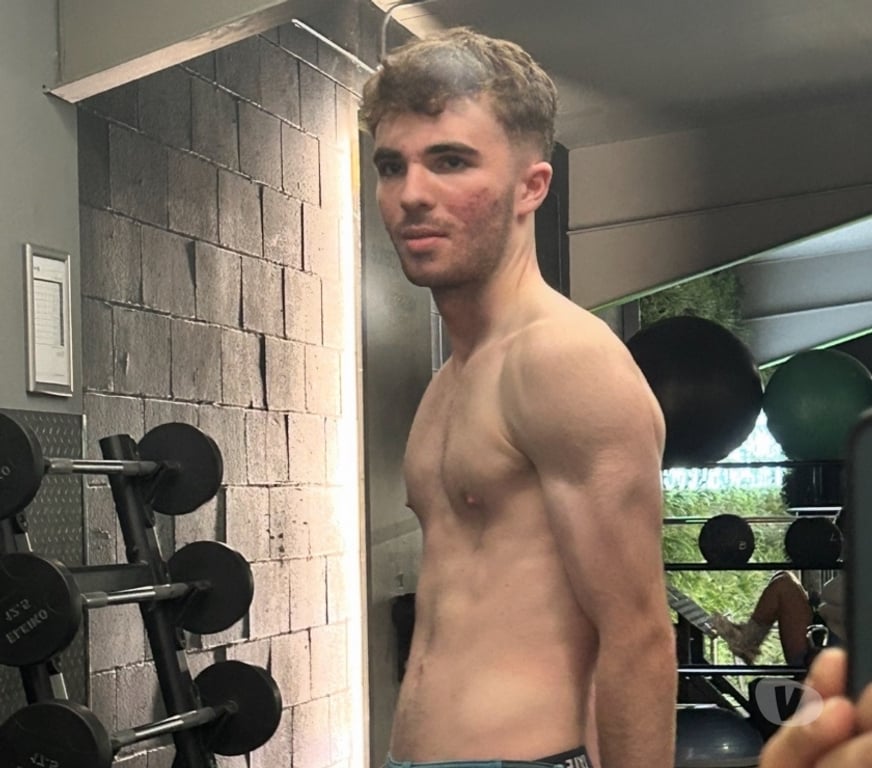 Escorts Hampshire Southampton - Photos for Tom— 24 7. Incall and Outcall. Southampton