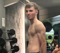 Tom— 24 7. Incall and Outcall. Southampton