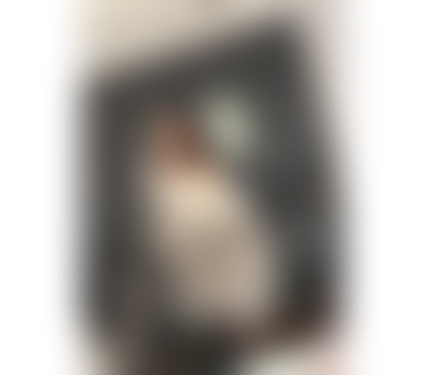 Escorts Swansea - Wales Swansea City Centre - Swansea - Photos for KINK KATE😜🇧🇷🇧🇷