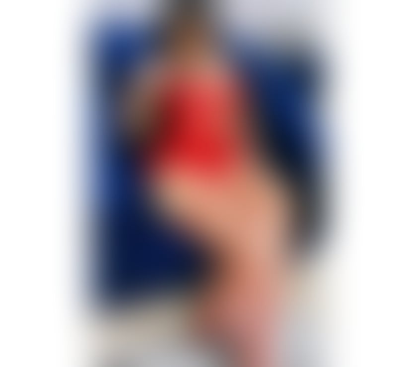 Escorts Swansea - Wales Swansea City Centre - Swansea - Photos for KINK KATE😜🇧🇷🇧🇷