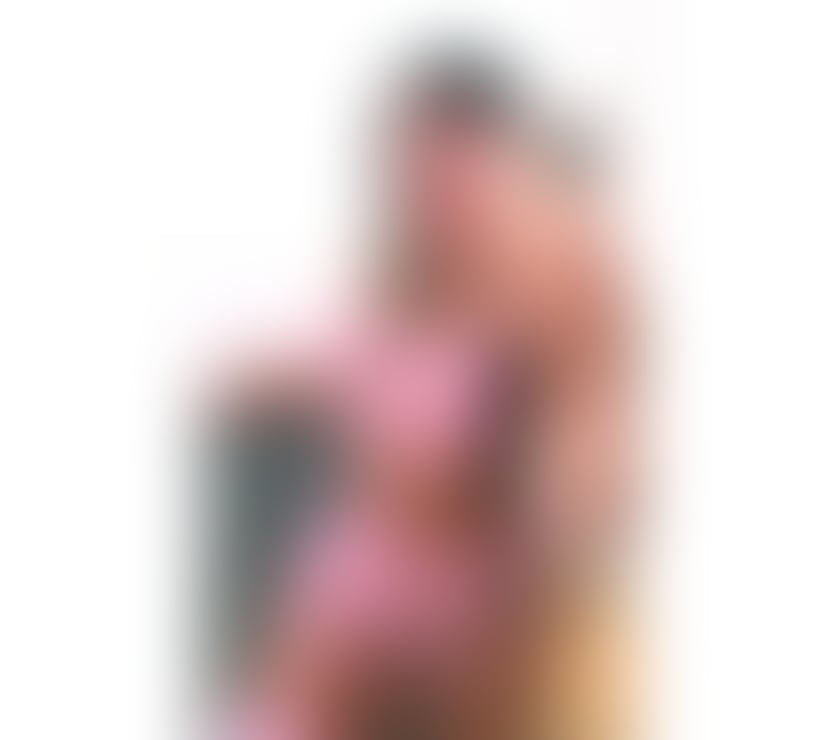 KINK KATE😜🇧🇷🇧🇷