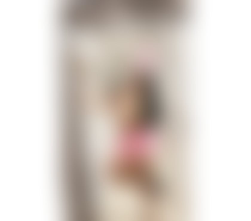 KINK KATE😜🇧🇷🇧🇷