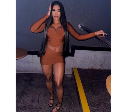  Escorts Swansea City Centre Swansea - Wales - Photos for KINK KATE😜🇧🇷🇧🇷