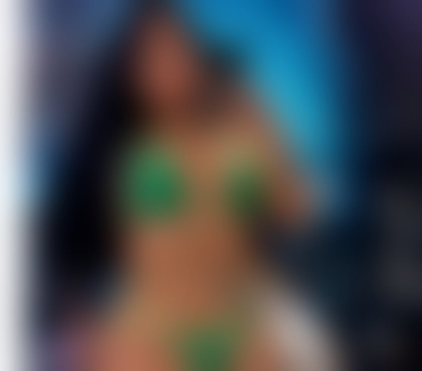 Kommons Escorts Neasden North West London - Photos for LYNNA GFE ❤️‍🔥PARTY🥂🍾, Naughty Energy 💋