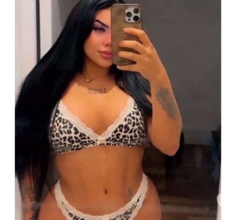 Escorts North West London Neasden - North West London - Photos for Horny GFE – Innocent Look, Naughty Energy 💋