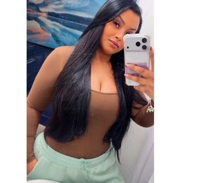  Escorts Neasden North West London - Photos for GABI HOT GFE ❤️‍🔥PARTY🥂🍾, Naughty Energy 💋