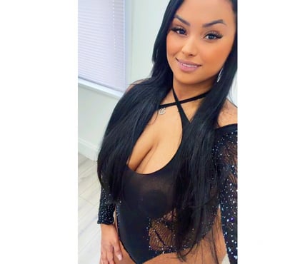  Escorts Neasden North West London - Photos for GABI HOT GFE ❤️‍🔥PARTY🥂🍾, Naughty Energy 💋