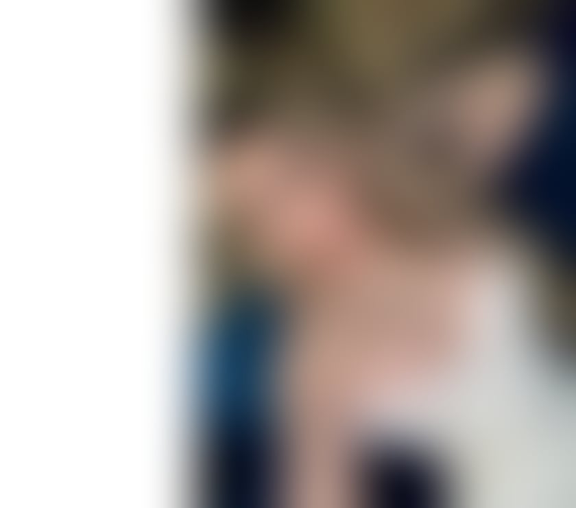 Escorts South East London Hither Green - South East London - Photos for 🍭 BLONDE BADDIE 🍭🔥🌶️ BEST OWO ‼️