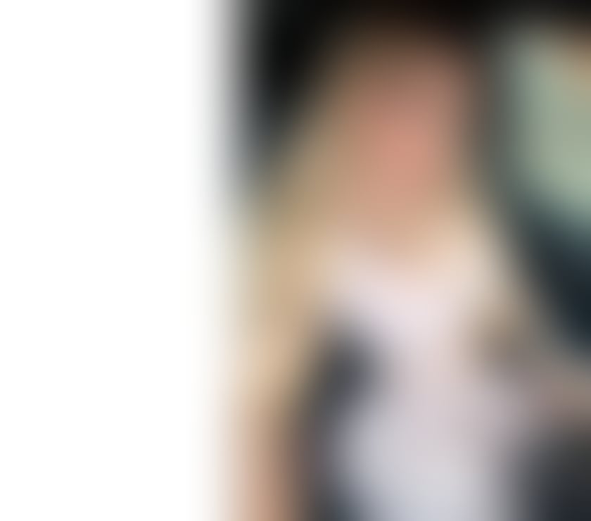 Escorts South East London Hither Green - South East London - Photos for 🍭 BLONDE BADDIE 🍭🔥🌶️ BEST OWO ‼️