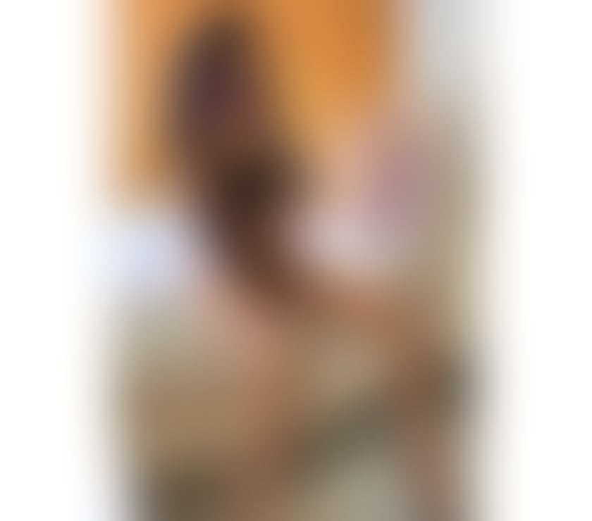 Escorts High Wycombe Buckinghamshire - Photos for Hello, I'm new in your city