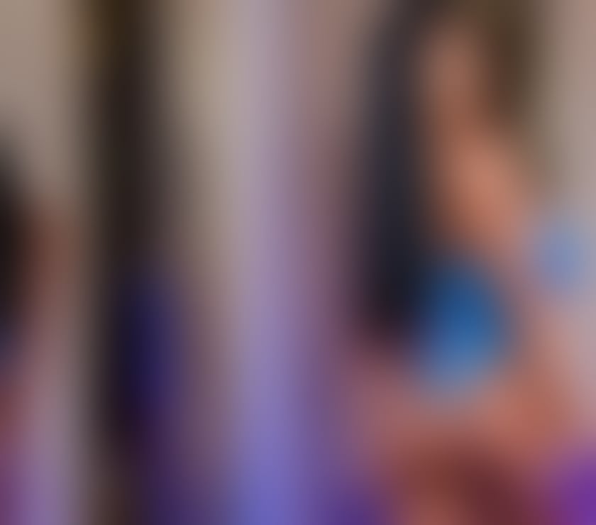 Hello, I'm new in your city.