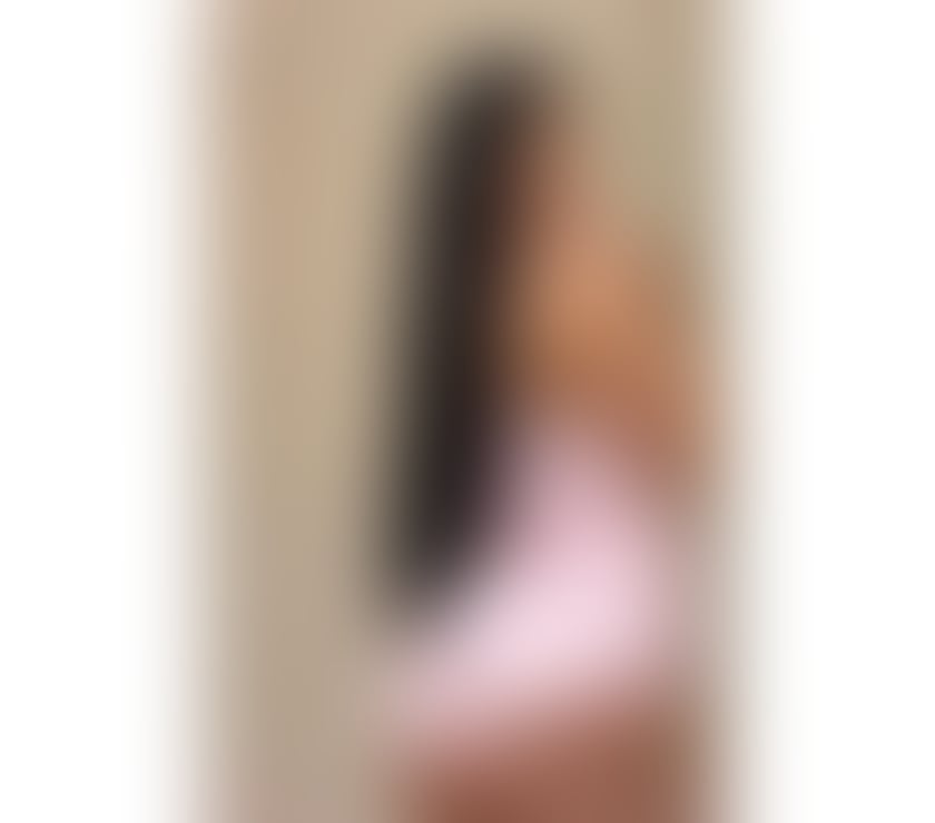 Escorts Somerset North Somerset - Photos for HORNY SASHA🍒SEXY&HOT BODY🥵PARTY💎GFE🥰OWO💦