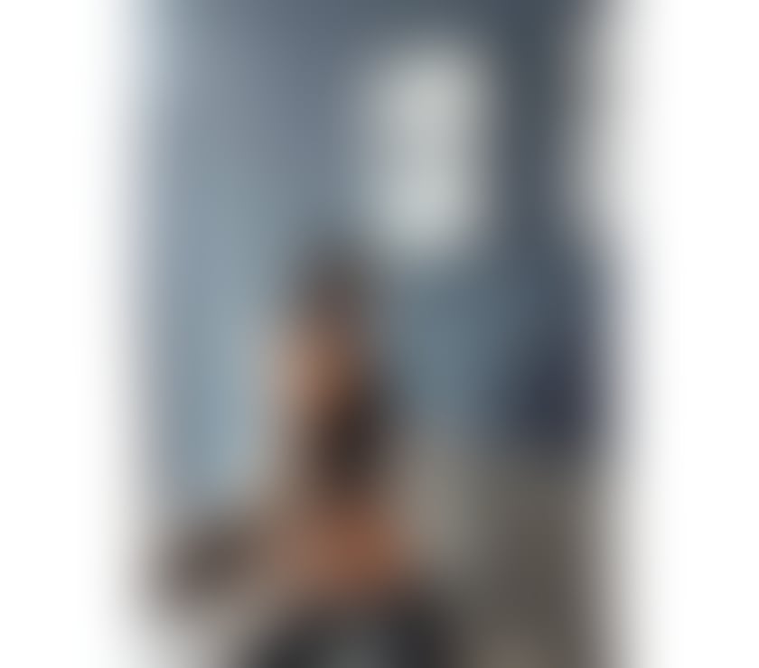 Escorts Somerset North Somerset - Photos for HORNY SASHA🍒SEXY&HOT BODY🥵PARTY💎GFE🥰OWO💦