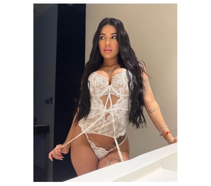  Escorts Weston-Super-Mare North Somerset - Photos for HORNY SASHA🍒SEXY&HOT BODY🥵PARTY💎GFE🥰OWO💦