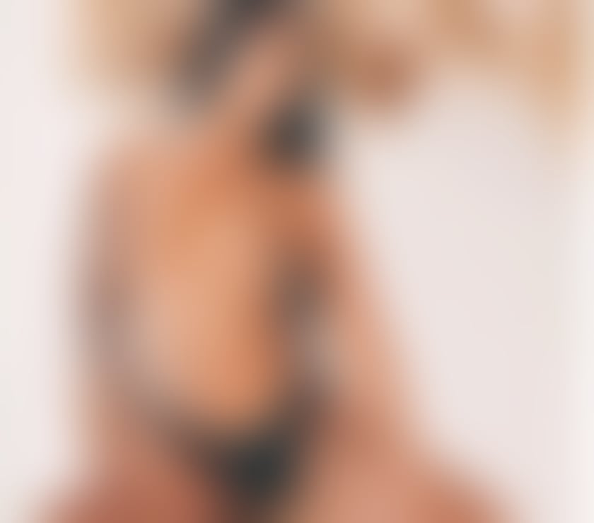 Escorts Slough Town Centre Slough - Photos for 🎀𝐹𝒰𝐿𝐿❌🎀NO❤️‍🔥Rush