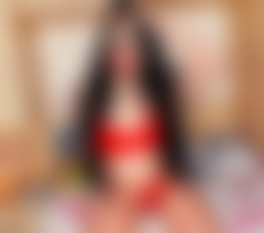 Escorts Slough Town Centre Slough - Photos for 🎀𝐹𝒰𝐿𝐿❌🎀NO❤️‍🔥Rush