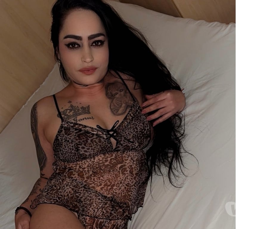 Escorts Slough Slough Town Centre - Slough - Photos for 🎀𝐹𝒰𝐿𝐿❌𝒢𝐹𝐸 🎀NO❤️‍🔥Rush