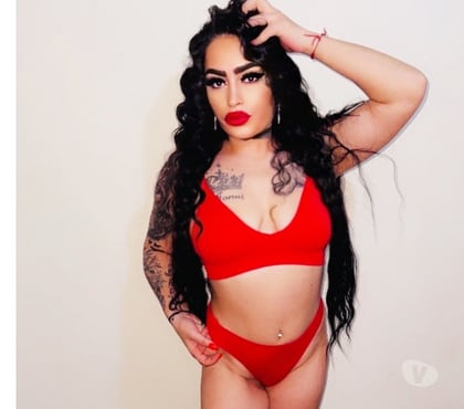 Escorts Slough Town Centre Slough - Photos for 🎀𝐹𝒰𝐿𝐿❌🎀NO❤️‍🔥Rush