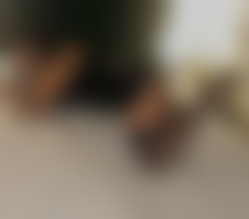 Escorts Hertfordshire Welwyn Hatfield - Photos for 💯Hey Emma new in town💯❤️real picture