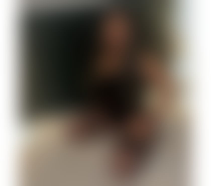 Escorts Hertfordshire Welwyn Hatfield - Photos for 💯Hey Emma new in town💯❤️real picture