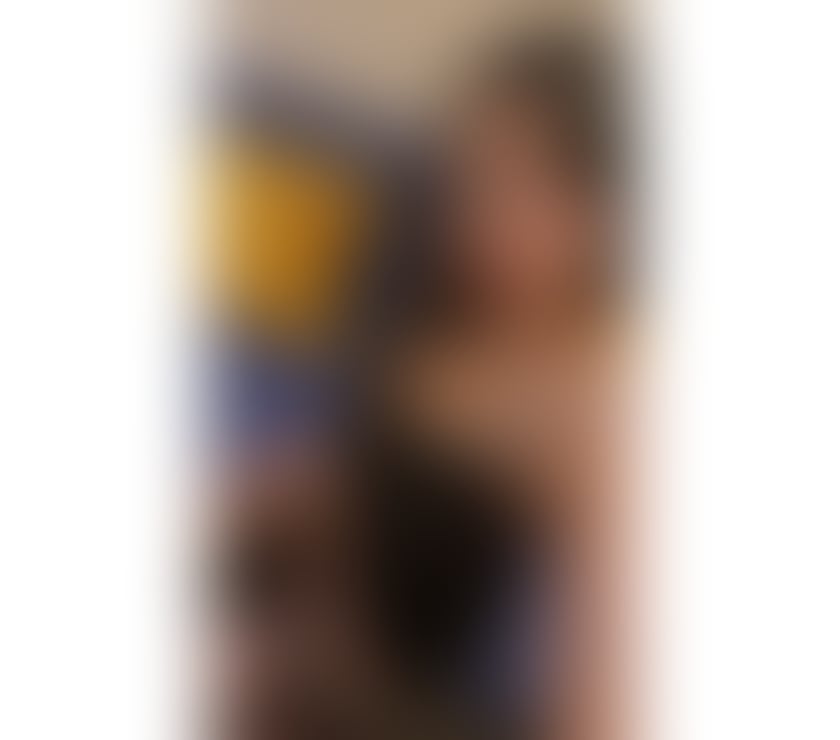 💯Hey Emma new in town💯❤️real picture