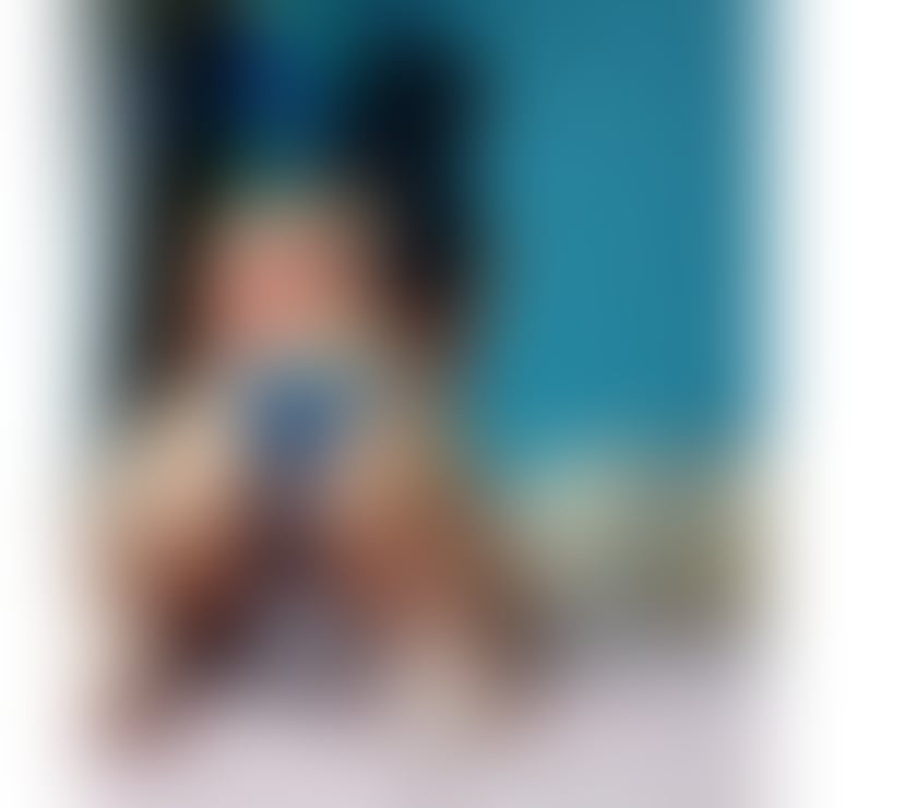 Escorts Falkirk Falkirk Town Centre - Falkirk - Photos for Hi there I’m Betty waiting to see you