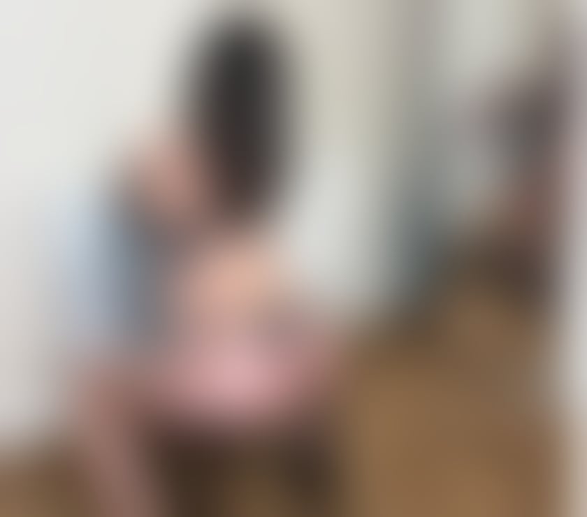 Escorts West London Hounslow - Photos for 🥰💎😚Erica New in Town💎🥰