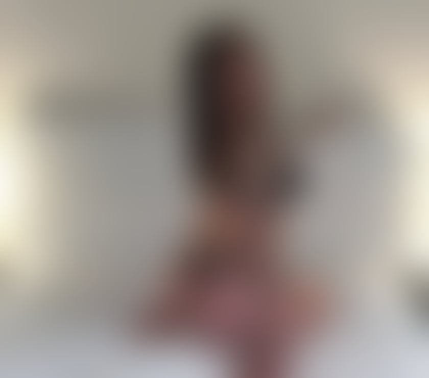 Escorts West London Hounslow - Photos for 🥰💎😚Erica New in Town💎🥰