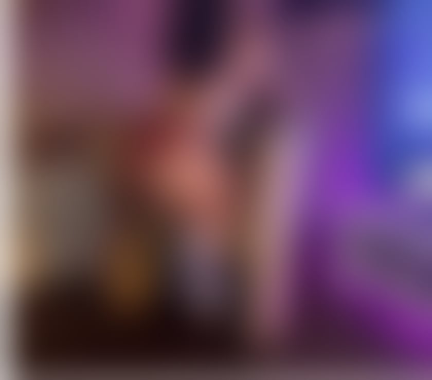 Escorts West London Hounslow - Photos for 🥰💎😚Erica New in Town💎🥰