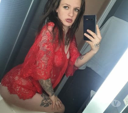 Escorts Hounslow Town Centre Hounslow - Photos for 🥰💎😚Erica New in Town💎🥰