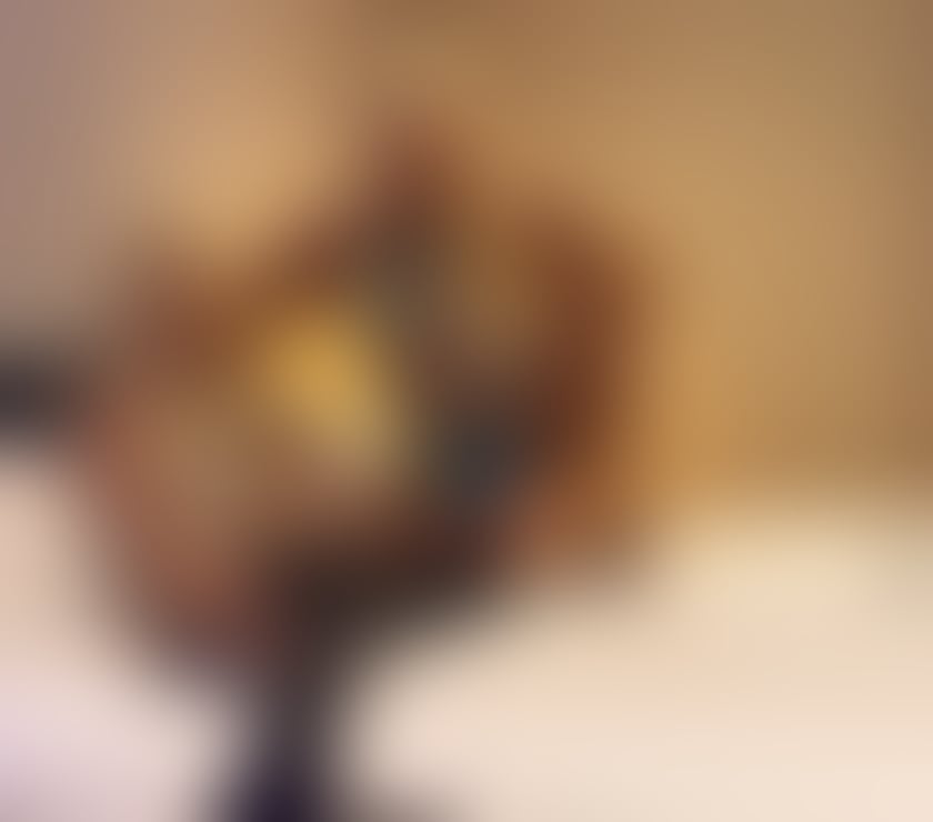 Trans Escorts Glasgow Glasgow City Centre - Glasgow - Photos for Camila Dom huge BBC 😈🔥🍆🍆