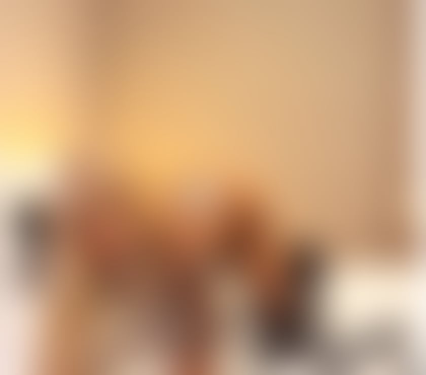 Trans Escorts Glasgow Glasgow City Centre - Glasgow - Photos for Camila Dom huge BBC 😈🔥🍆🍆