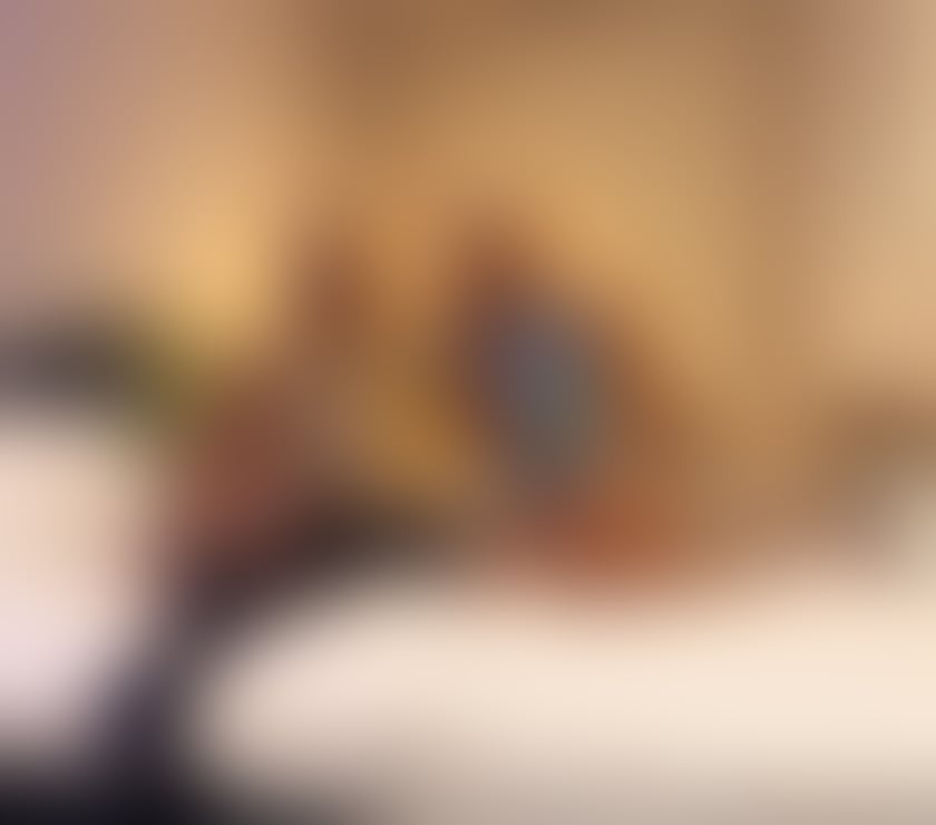 Trans Escorts Glasgow Glasgow City Centre - Glasgow - Photos for Camila Dom huge BBC 😈🔥🍆🍆