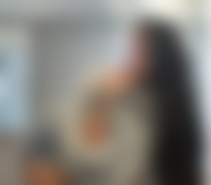 Transsexual Escorts Luton Town Centre Luton - Photos for ✨Mariah Lorenzzo✨XL