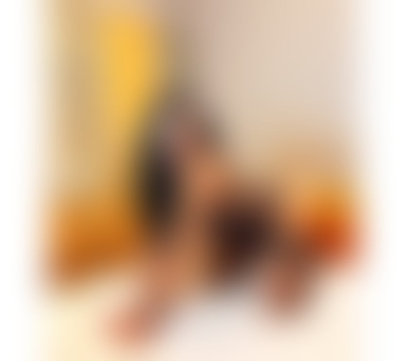 Transsexual Escorts Luton Town Centre Luton - Photos for ✨Mariah Lorenzzo✨XL