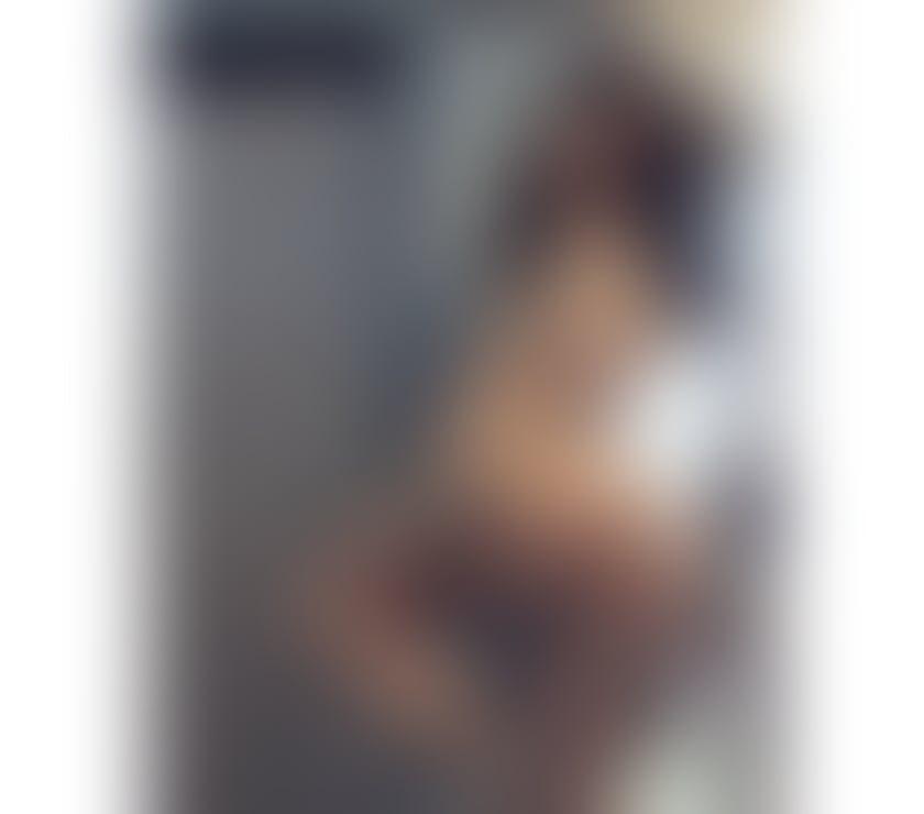 Hi❤️New here❤️Top service🍒Best ⭕️W⭕️🍒