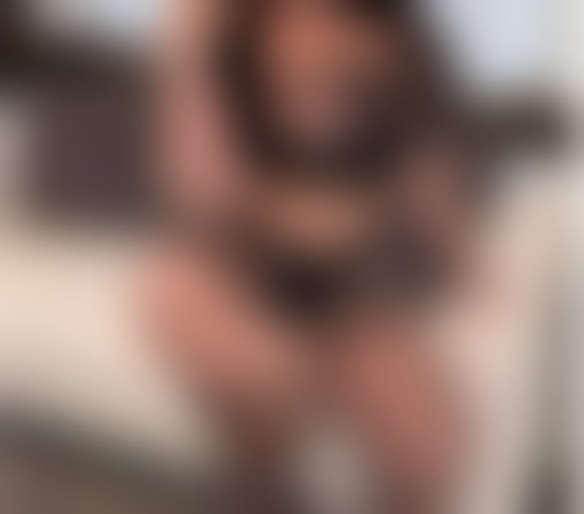 Escorts Leicestershire Leicester - Photos for VIDEO CALL📞INCALL HORRNY GIRL❤️