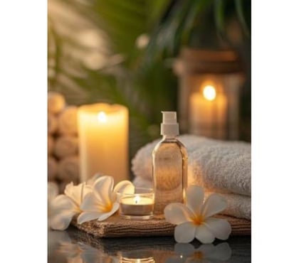 Massage Leeds City Centre Leeds - Photos for PROFESSIONAL MASSAGE THERAPIST