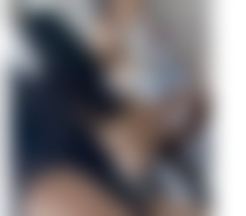 Escorts Falkirk Falkirk Town Centre - Falkirk - Photos for Sexy brunette girl new in your city