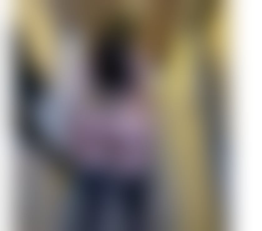 Escorts Falkirk Falkirk Town Centre - Falkirk - Photos for Sexy brunette girl new in your city