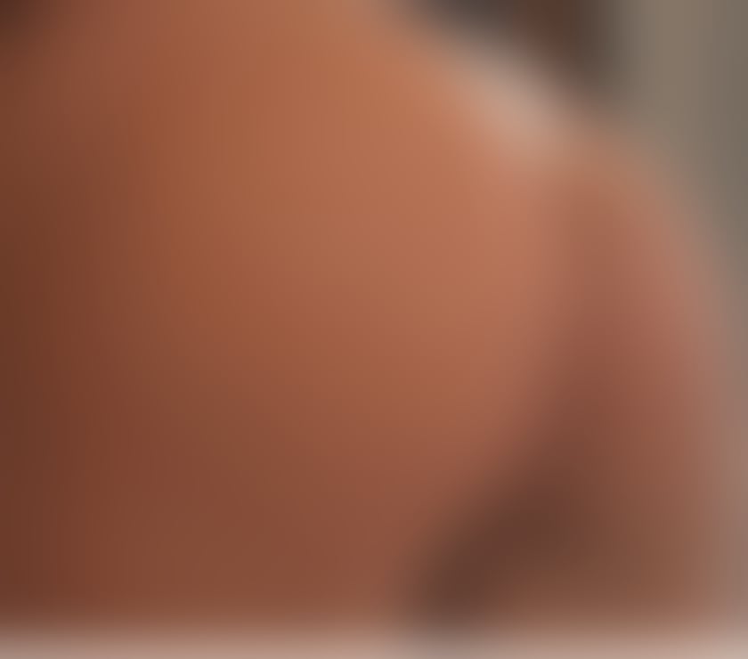 Fun busty party girl